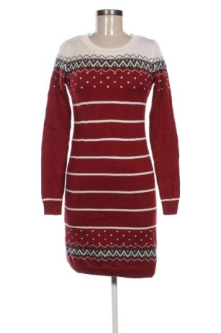 Šaty  Kangaroos, Velikost XS, Barva Vícebarevné, Cena  319,00 Kč