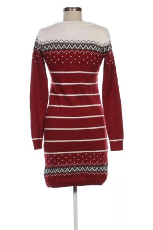 Šaty  Kangaroos, Velikost XS, Barva Vícebarevné, Cena  319,00 Kč