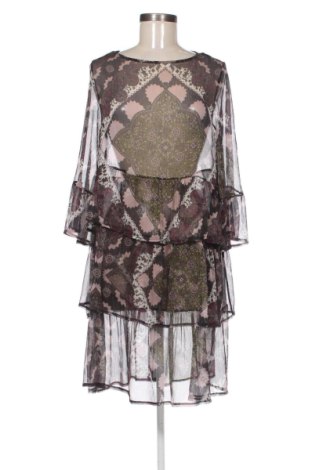 Rochie Kaos, Mărime M, Culoare Multicolor, Preț 412,99 Lei