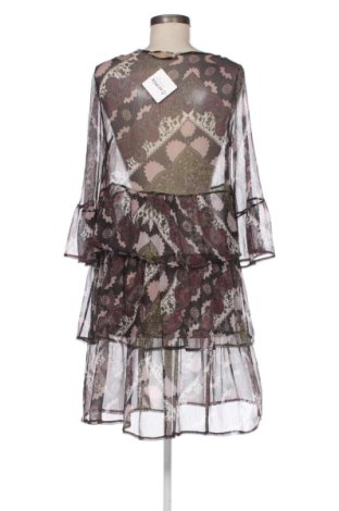 Rochie Kaos, Mărime M, Culoare Multicolor, Preț 412,99 Lei