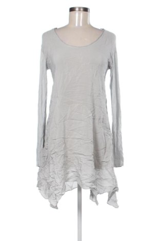 Рокля Kaos, Размер M, Цвят Сив, Цена 24,03 €