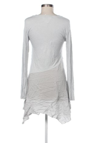 Рокля Kaos, Размер M, Цвят Сив, Цена 24,03 €