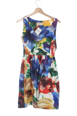 Ruha Kaos Jeans, Méret XS, Szín Sokszínű, Ár 27 273 Ft