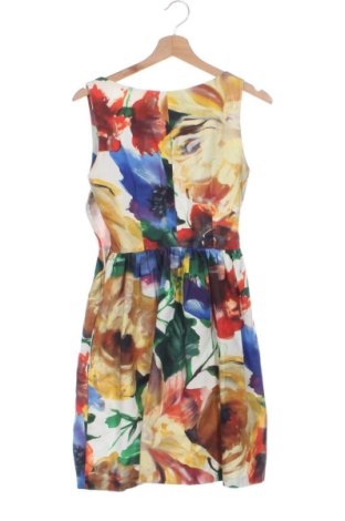 Ruha Kaos Jeans, Méret XS, Szín Sokszínű, Ár 27 273 Ft