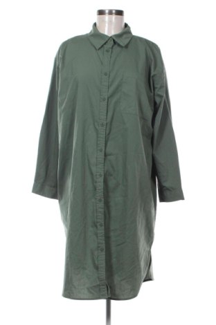 Рокля Kapalua, Размер M, Цвят Зелен, Цена 10,73 €