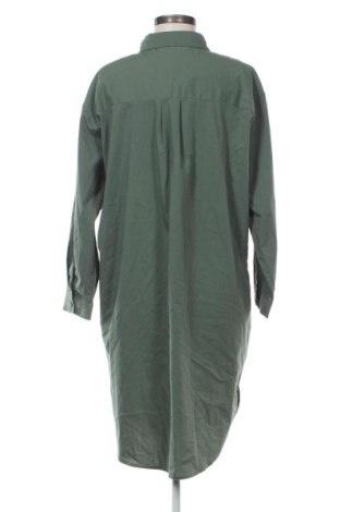 Рокля Kapalua, Размер M, Цвят Зелен, Цена 10,73 €