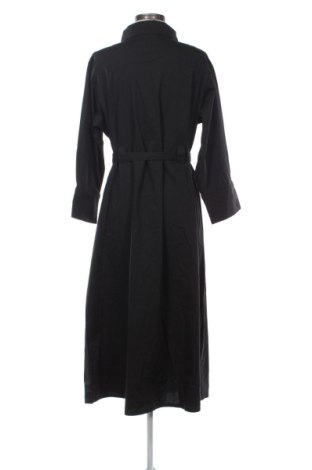 Kleid Kapalua, Größe XL, Farbe Schwarz, Preis 12,99 €