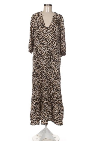 Kleid Kapalua, Größe L, Farbe Mehrfarbig, Preis € 20,99