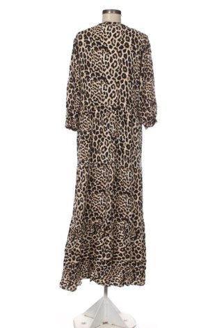 Kleid Kapalua, Größe L, Farbe Mehrfarbig, Preis € 20,99