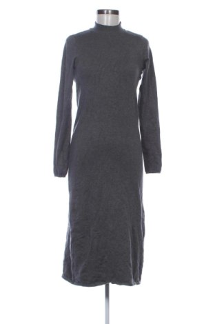 Kleid Kapalua, Größe XL, Farbe Grau, Preis 23,99 €
