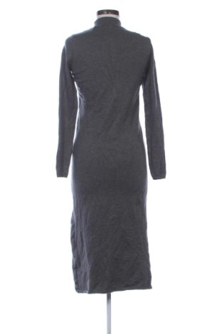 Kleid Kapalua, Größe XL, Farbe Grau, Preis 23,99 €