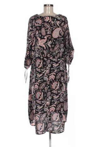 Ruha Kapalua, Méret XL, Szín Sokszínű, Ár 6 089 Ft