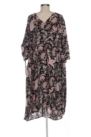 Ruha Kapalua, Méret XL, Szín Sokszínű, Ár 6 089 Ft