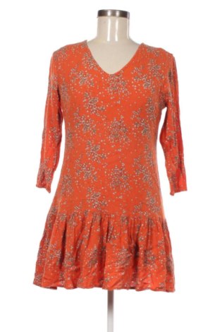 Рокля Kaporal, Размер S, Цвят Многоцветен, Цена 25,05 €