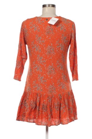 Рокля Kaporal, Размер S, Цвят Многоцветен, Цена 25,05 €