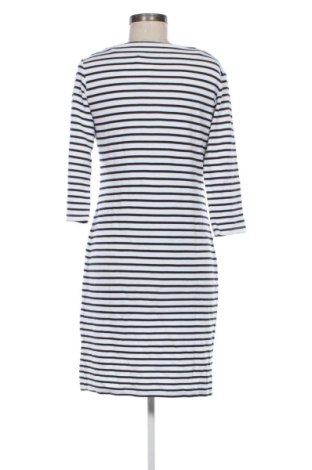 Ruha KappAhl, Méret M, Szín Sokszínű, Ár 10 559 Ft