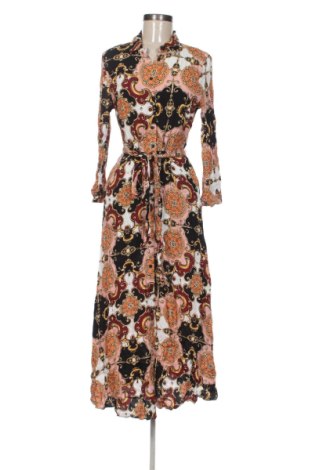 Rochie KappAhl, Mărime M, Culoare Multicolor, Preț 151,99 Lei