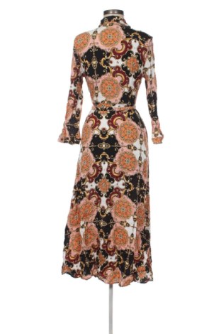 Rochie KappAhl, Mărime M, Culoare Multicolor, Preț 151,99 Lei