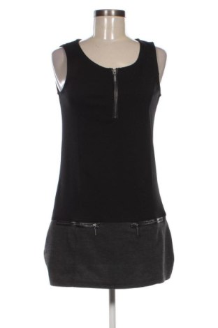 Šaty  KappAhl, Velikost S, Barva Černá, Cena  428,00 Kč