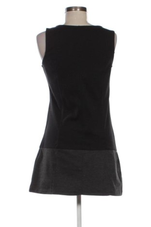 Šaty  KappAhl, Velikost S, Barva Černá, Cena  428,00 Kč