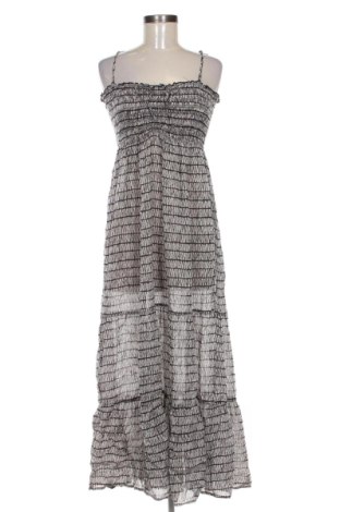 Kleid KappAhl, Größe S, Farbe Mehrfarbig, Preis 17,99 €