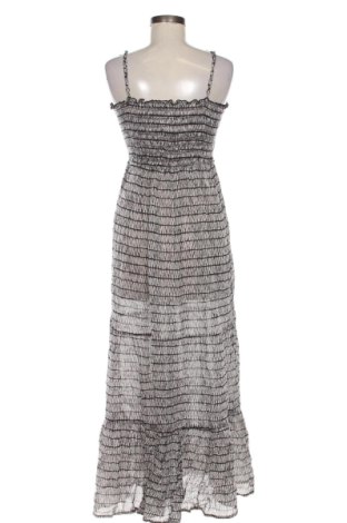 Kleid KappAhl, Größe S, Farbe Mehrfarbig, Preis 17,99 €