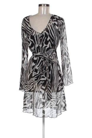 Φόρεμα KappAhl, Μέγεθος M, Χρώμα Πολύχρωμο, Τιμή 20,99 €