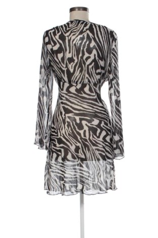 Φόρεμα KappAhl, Μέγεθος M, Χρώμα Πολύχρωμο, Τιμή 20,99 €