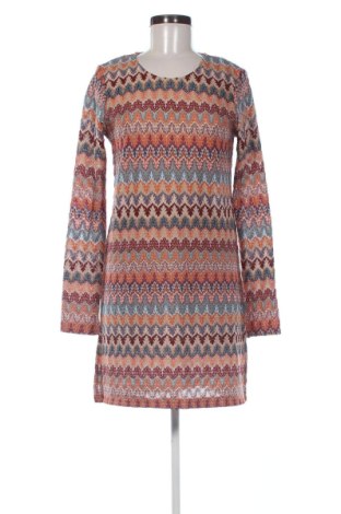 Šaty  KappAhl, Veľkosť L, Farba Viacfarebná, Cena  18,95 €