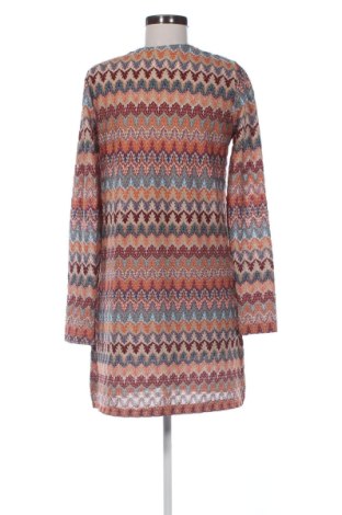 Šaty  KappAhl, Veľkosť L, Farba Viacfarebná, Cena  18,95 €