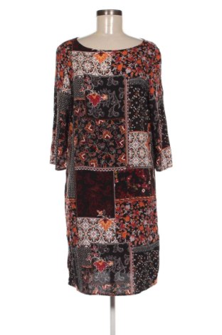 Рокля KappAhl, Размер M, Цвят Многоцветен, Цена 7,66 €