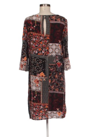 Рокля KappAhl, Размер M, Цвят Многоцветен, Цена 7,66 €