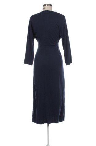 Kleid KappAhl, Größe S, Farbe Blau, Preis 27,99 €