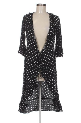 Rochie KappAhl, Mărime XS, Culoare Multicolor, Preț 129,99 Lei