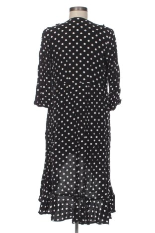 Rochie KappAhl, Mărime XS, Culoare Multicolor, Preț 129,99 Lei