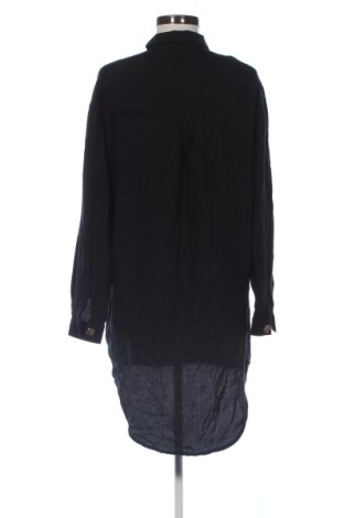 Рокля KappAhl, Размер XS, Цвят Черен, Цена 11,20 €