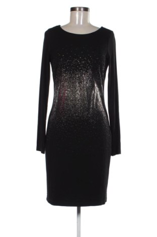 Рокля Karen Kane, Размер M, Цвят Многоцветен, Цена 24,00 €