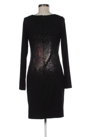 Рокля Karen Kane, Размер M, Цвят Многоцветен, Цена 24,00 €