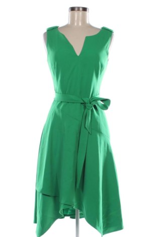 Рокля Karen Millen, Размер M, Цвят Зелен, Цена 29,65 €
