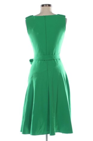 Рокля Karen Millen, Размер M, Цвят Зелен, Цена 29,65 €