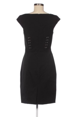 Kleid Karen Millen, Größe M, Farbe Schwarz, Preis € 63,00