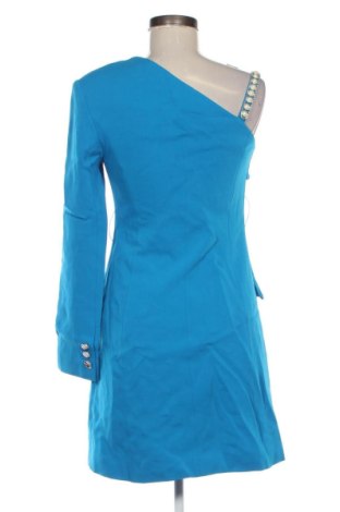 Šaty  Karen Millen, Velikost S, Barva Modrá, Cena  3 827,00 Kč