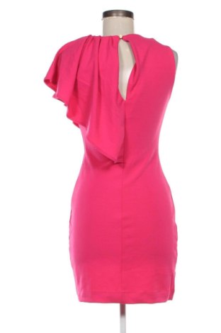 Kleid Karen Millen, Größe M, Farbe Rosa, Preis 135,00 €