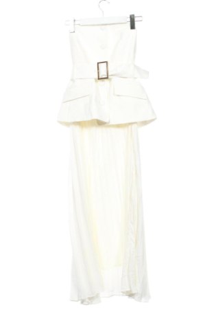 Ruha Karen Millen, Méret S, Szín Fehér, Ár 64 050 Ft