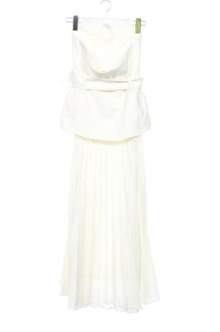 Ruha Karen Millen, Méret S, Szín Fehér, Ár 64 050 Ft