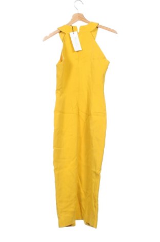 Рокля Karen Millen, Размер XS, Цвят Оранжев, Цена 157,00 €