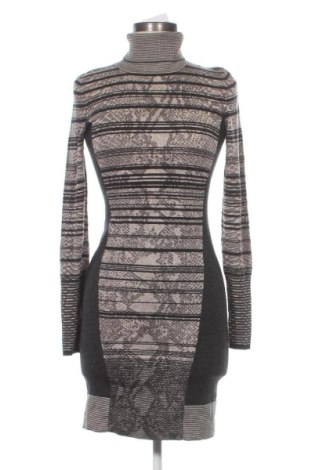 Ruha Karen Millen, Méret XS, Szín Sokszínű, Ár 15 417 Ft