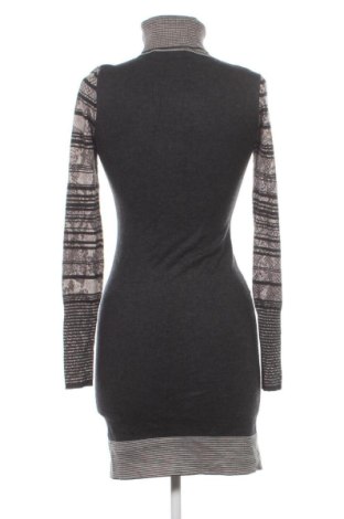 Ruha Karen Millen, Méret XS, Szín Sokszínű, Ár 15 417 Ft