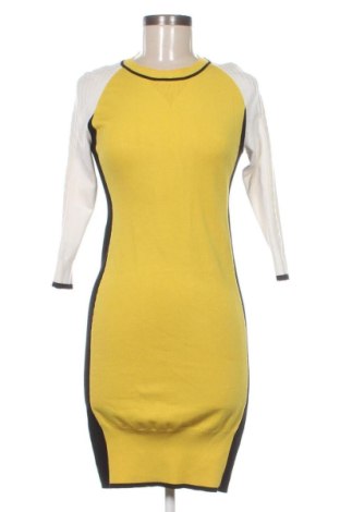 Rochie Karen Millen, Mărime S, Culoare Multicolor, Preț 198,99 Lei