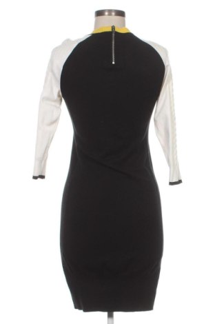 Rochie Karen Millen, Mărime S, Culoare Multicolor, Preț 198,99 Lei